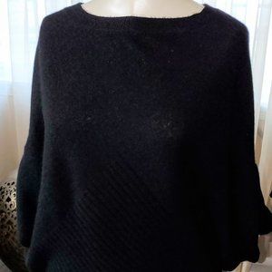 Vince Cashmere Sweater